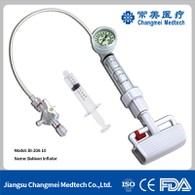 বেলুন ইনফ্লেচন চিৰিঞ্জ