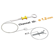 পাচন ট্ৰেক্ট বায়'প্সি ফৰ্চেপ